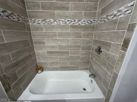 4017 Nina Dr, Chesapeake, VA 23321 photo 19
