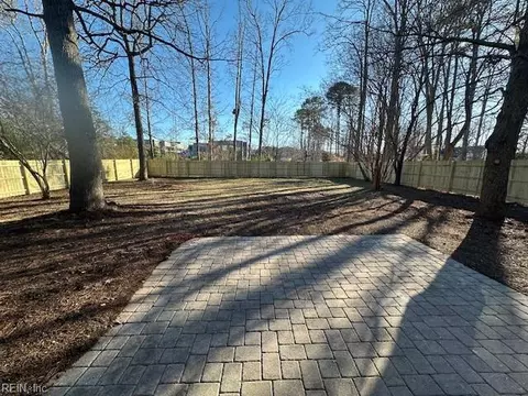 4017 Nina Dr, Chesapeake, VA 23321 photo 36