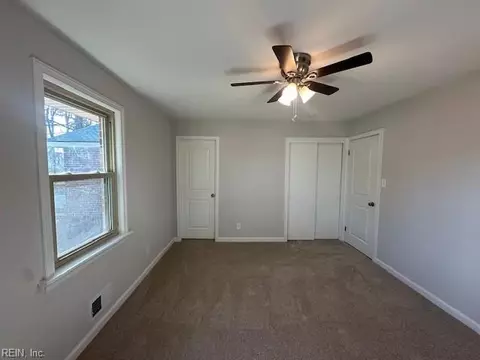 4017 Nina Dr, Chesapeake, VA 23321 photo 24
