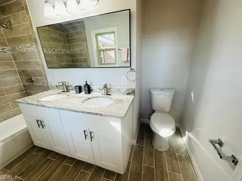 4017 Nina Dr, Chesapeake, VA 23321 photo 29
