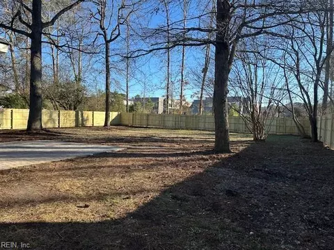 4017 Nina Dr, Chesapeake, VA 23321 photo 33