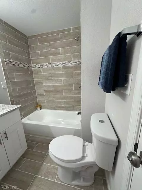 4017 Nina Dr, Chesapeake, VA 23321 photo 22