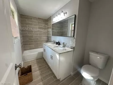4017 Nina Dr, Chesapeake, VA 23321 photo 30