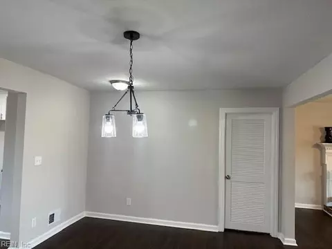 4017 Nina Dr, Chesapeake, VA 23321 photo 7
