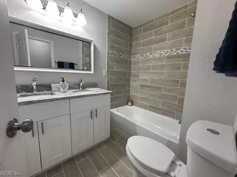 4017 Nina Dr, Chesapeake, VA 23321 photo 18