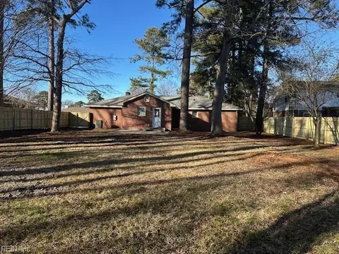 4017 Nina Dr, Chesapeake, VA 23321 photo 35