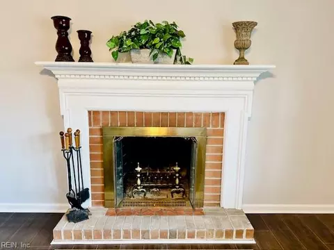 4017 Nina Dr, Chesapeake, VA 23321 photo 4