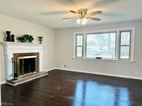4017 Nina Dr, Chesapeake, VA 23321 photo 5