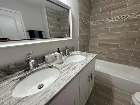 4017 Nina Dr, Chesapeake, VA 23321 photo 21