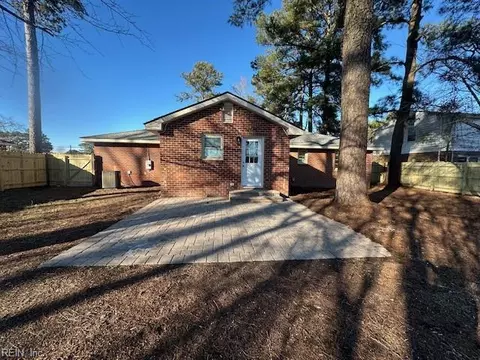 4017 Nina Dr, Chesapeake, VA 23321 photo 34