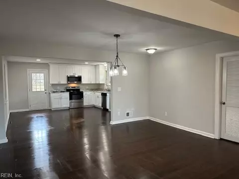 4017 Nina Dr, Chesapeake, VA 23321 photo 10