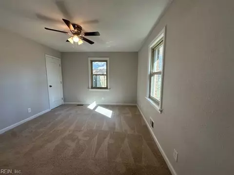 4017 Nina Dr, Chesapeake, VA 23321 photo 25