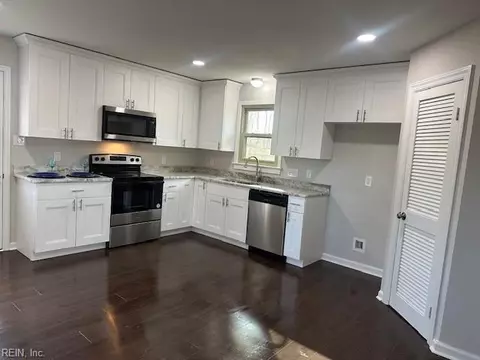 4017 Nina Dr, Chesapeake, VA 23321 photo 16