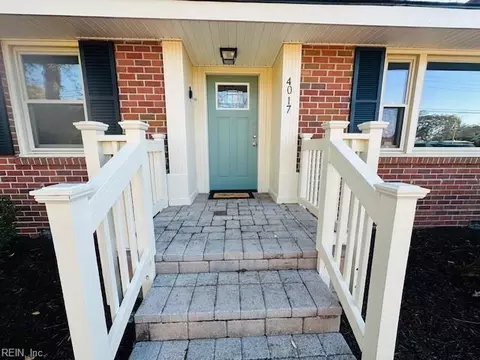 4017 Nina Dr, Chesapeake, VA 23321 photo 3