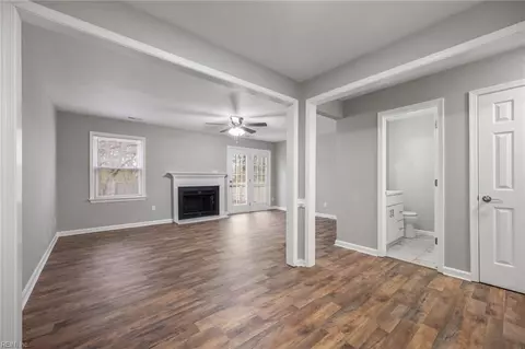 3323 Cricket Hollow Ln, Chesapeake, VA 23321