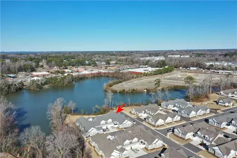 1011 Diamond Way #B, Suffolk, VA 23435
