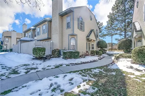 5341 Bardith Cir, Virginia Beach, VA 23455