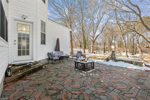 137 Treslyn Trce, Hampton, VA 23666 photo 39