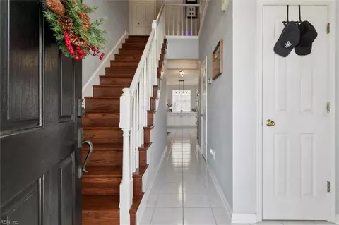 137 Treslyn Trce, Hampton, VA 23666 photo 5