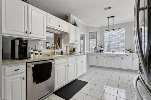 137 Treslyn Trce, Hampton, VA 23666 photo 11
