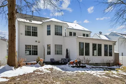 137 Treslyn Trce, Hampton, VA 23666 photo 43