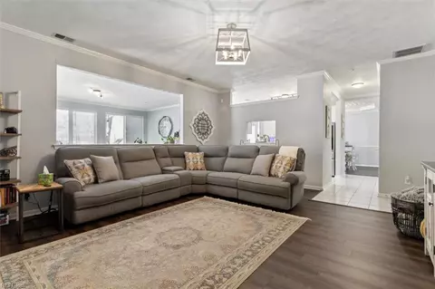 137 Treslyn Trce, Hampton, VA 23666 photo 16