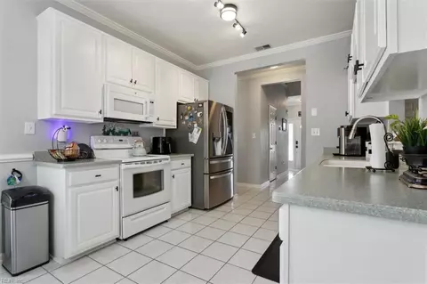 137 Treslyn Trce, Hampton, VA 23666 photo 12