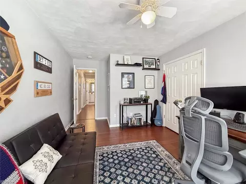 137 Treslyn Trce, Hampton, VA 23666 photo 35