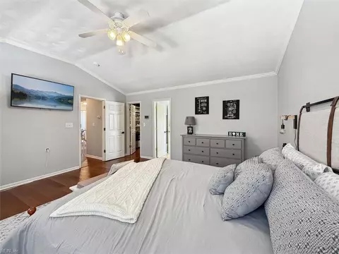 137 Treslyn Trce, Hampton, VA 23666 photo 31