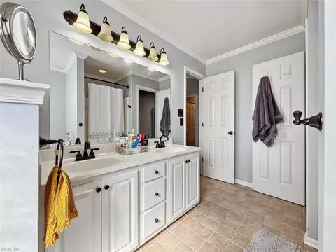 137 Treslyn Trce, Hampton, VA 23666 photo 32