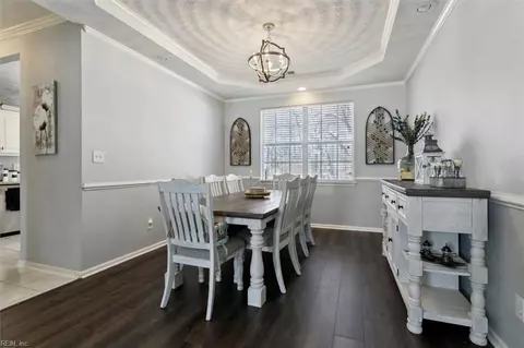 137 Treslyn Trce, Hampton, VA 23666 photo 9