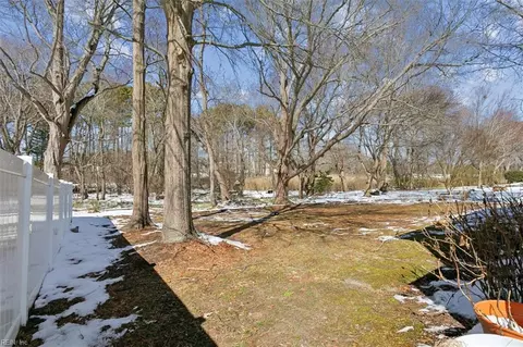 137 Treslyn Trce, Hampton, VA 23666 photo 41
