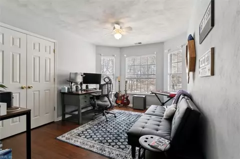 137 Treslyn Trce, Hampton, VA 23666 photo 24