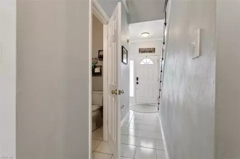 137 Treslyn Trce, Hampton, VA 23666 photo 6