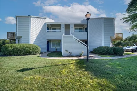4746 Teal Duck Ct, Virginia Beach, VA 23462