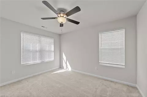 1437 Seaboard Ave, Chesapeake, VA 23324 photo 25