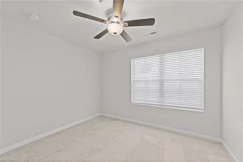 1437 Seaboard Ave, Chesapeake, VA 23324 photo 26