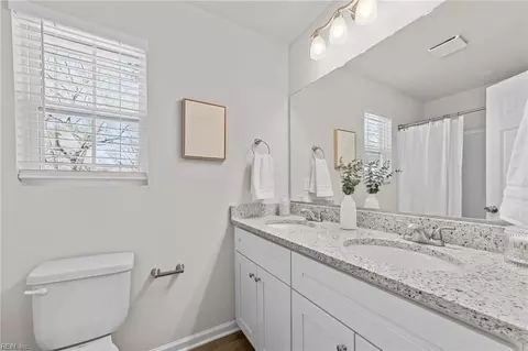 1437 Seaboard Ave, Chesapeake, VA 23324 photo 21