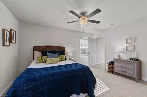 1437 Seaboard Ave, Chesapeake, VA 23324 photo 20