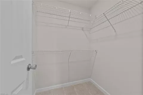 1437 Seaboard Ave, Chesapeake, VA 23324 photo 23