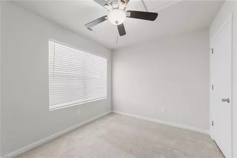 1437 Seaboard Ave, Chesapeake, VA 23324 photo 24