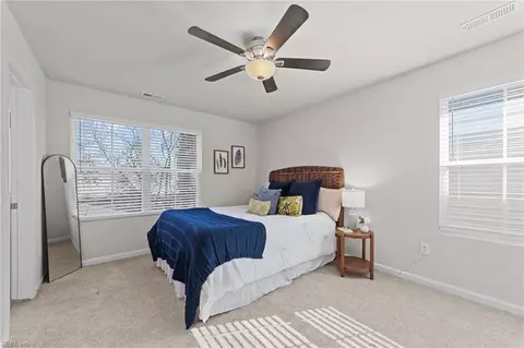 1437 Seaboard Ave, Chesapeake, VA 23324 photo 18