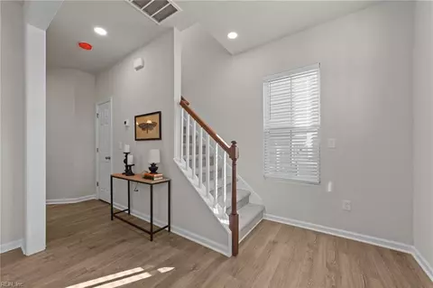 1437 Seaboard Ave, Chesapeake, VA 23324 photo 17
