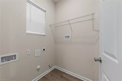 1437 Seaboard Ave, Chesapeake, VA 23324 photo 28
