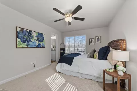 1437 Seaboard Ave, Chesapeake, VA 23324 photo 19