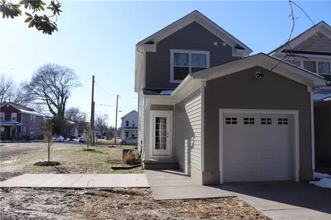 1437 Seaboard Ave, Chesapeake, VA 23324 photo 30