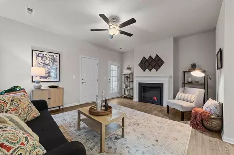 1437 Seaboard Ave, Chesapeake, VA 23324 photo 10