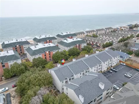 2325 Sea Shell Rd #208, Virginia Beach, VA 23451