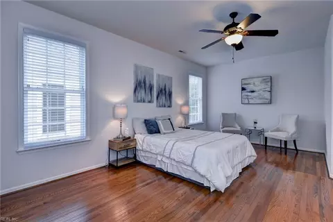 4665 Westhampton, Williamsburg, VA 23188 photo 17