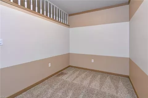 4665 Westhampton, Williamsburg, VA 23188 photo 32